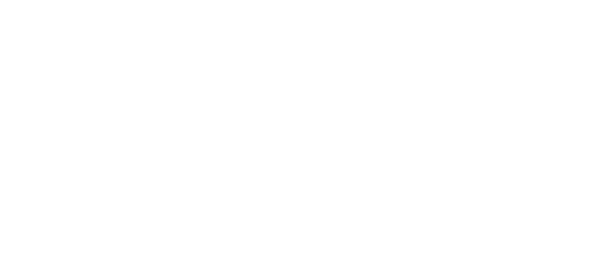 C1 İngilizce Okuma Sertifika Programı
