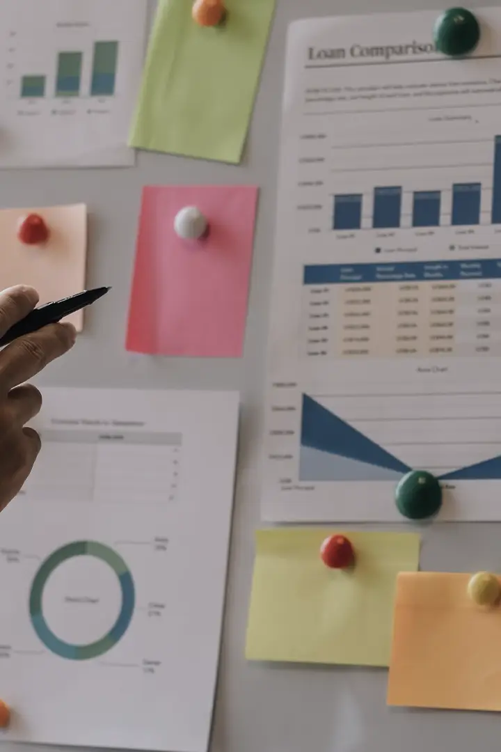 Quantitative Research Methods in Social Sciences