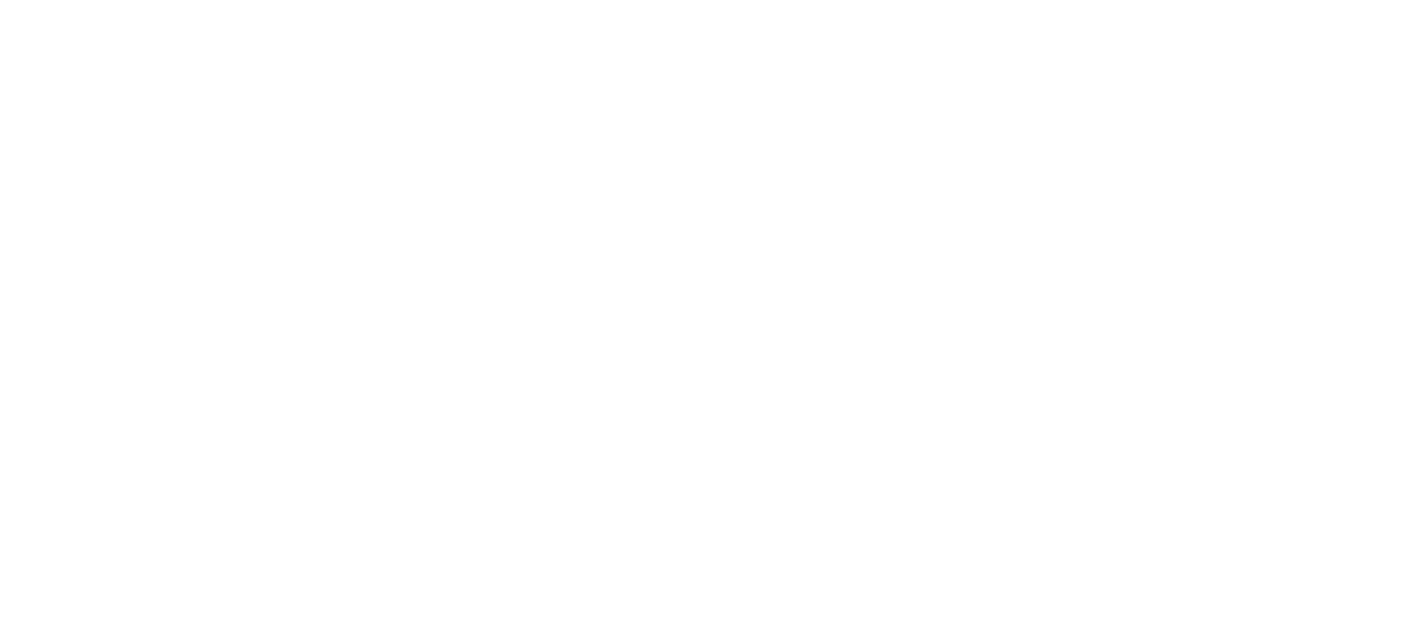 A1 Seviye İngilizce Okuma Etkinlikleri Sertifika Programı