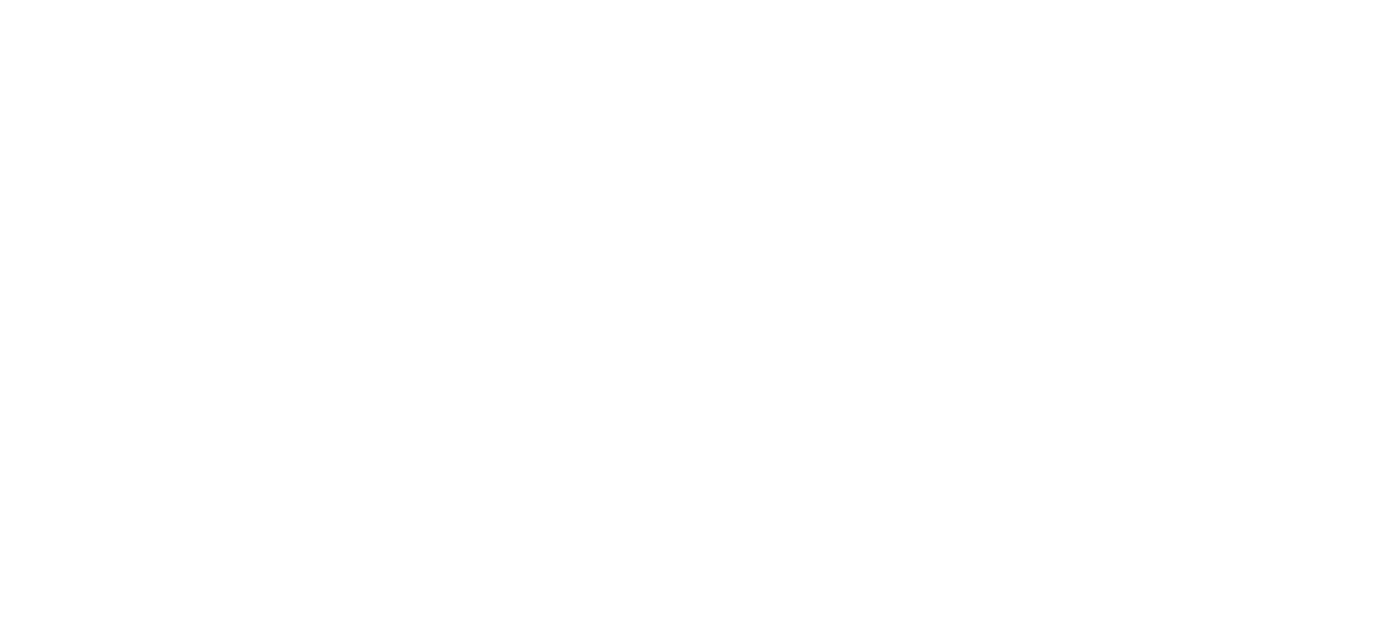 A2 Seviye Rusça Sertifika Programı