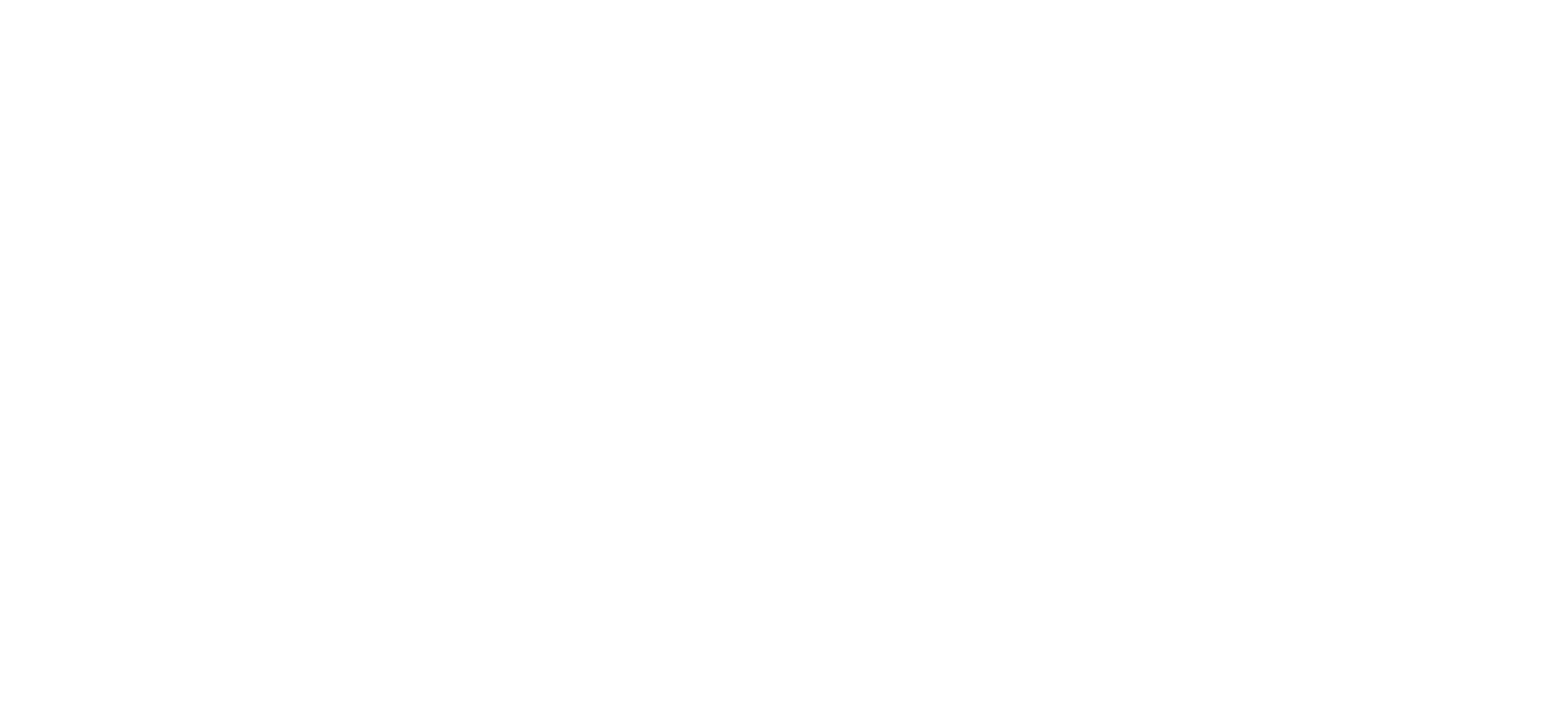Akademik Çeviri Sertifika Programı