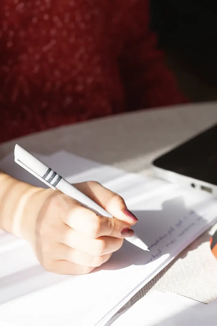 Article Writing and Academic Writing Training for Beginners