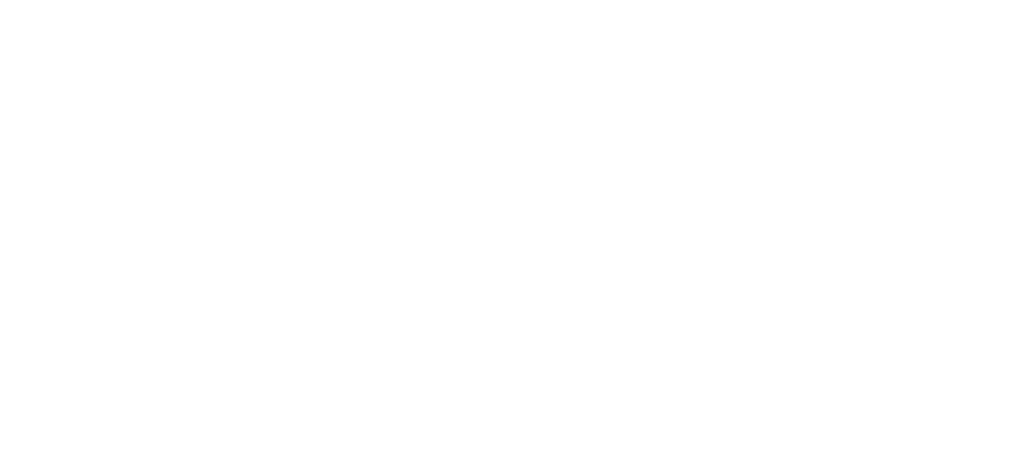 Article Writing and Academic Writing Training for Beginners