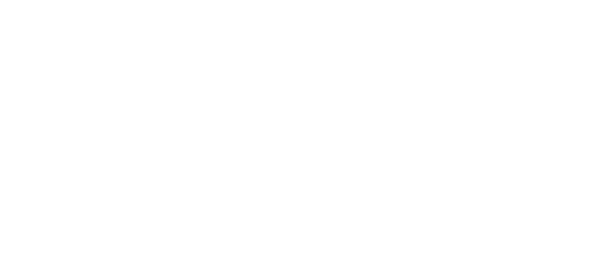 B1 Seviye Almanca Sertifika Programı