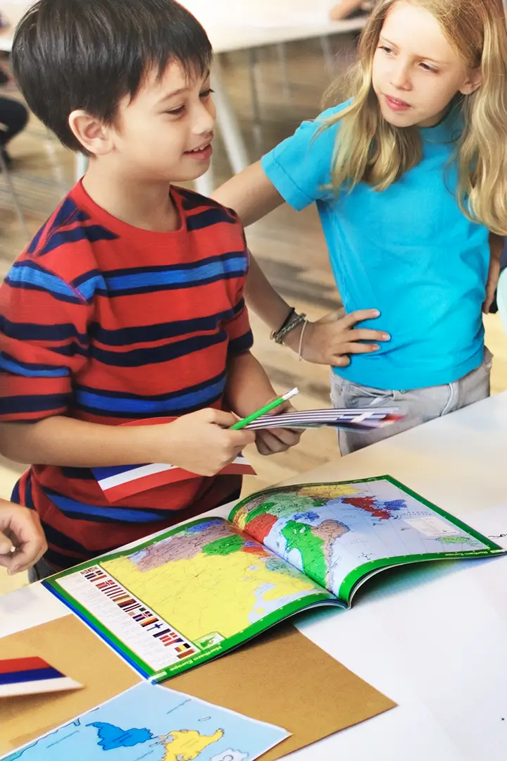 B1 Seviye Almanca Okuma Etkinlikleri Sertifika Programı