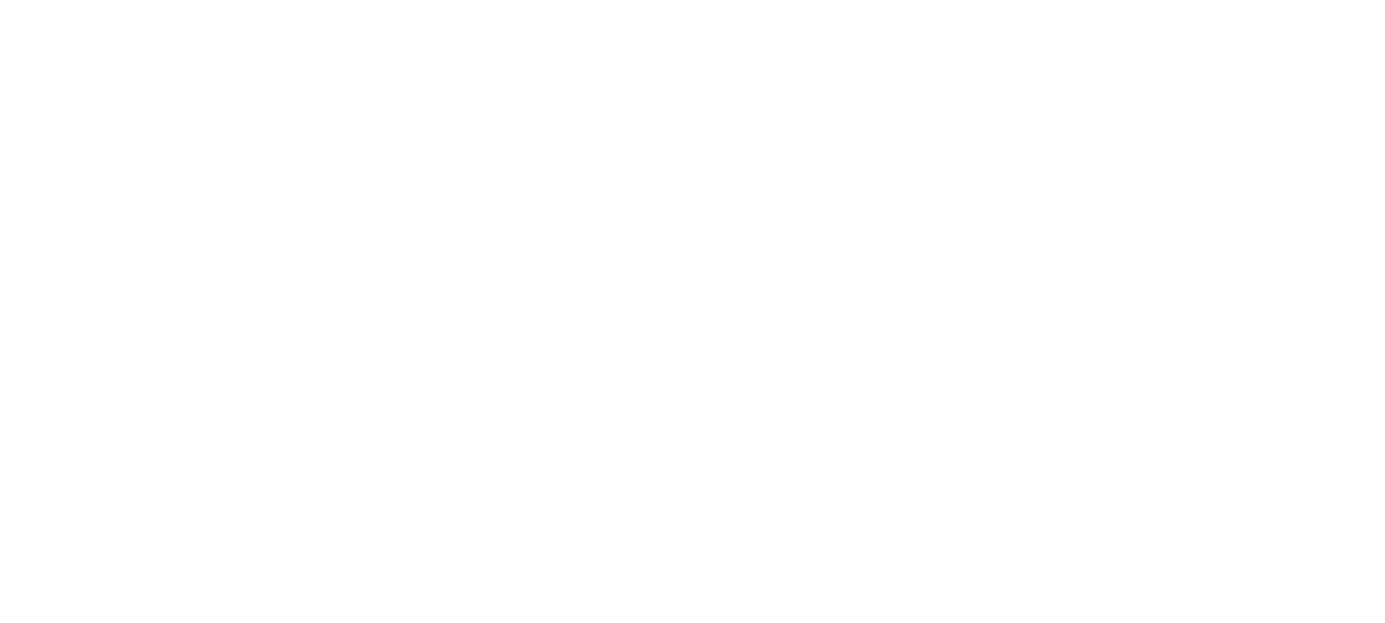 B1 Seviye Fransızca Sertifika Programı