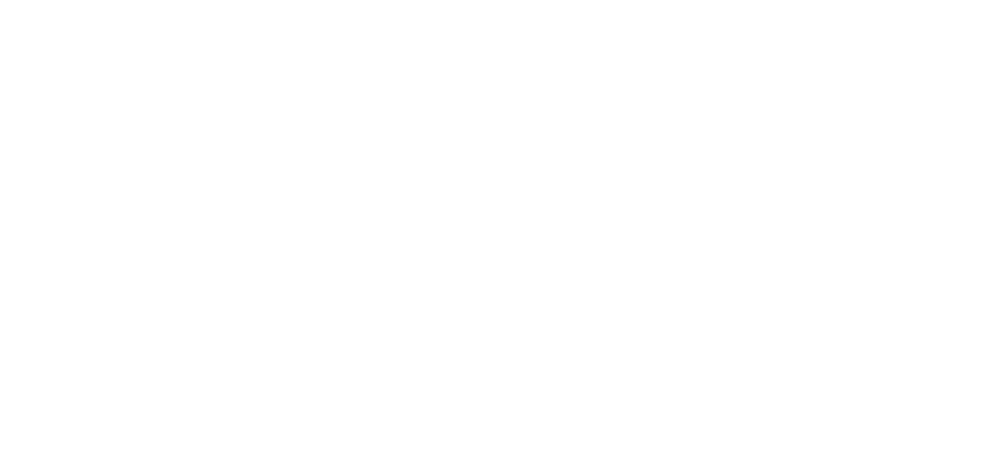 B1 Seviye İngilizce Sertifika Programı