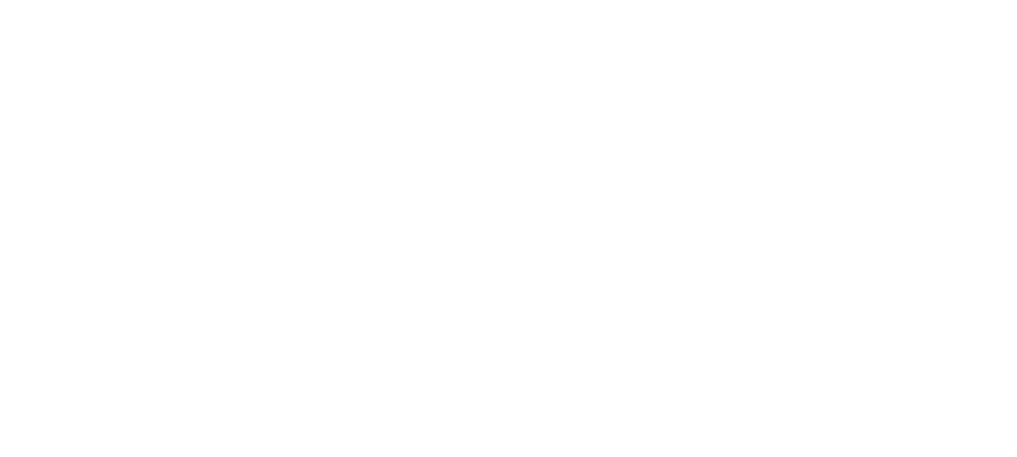 B2 Seviye Almanca Sertifika Programı