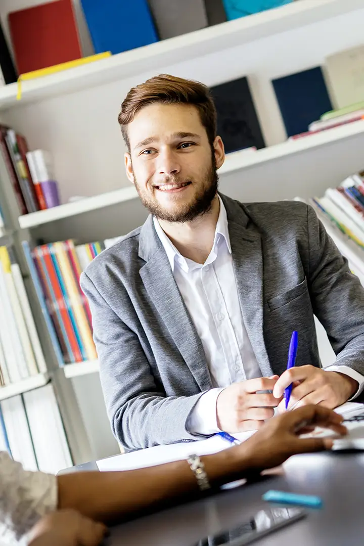 B2 Seviye Fransızca Sertifika Programı