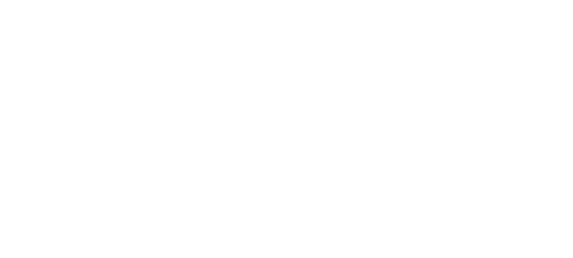 B2 Seviye Rusça Sertifika Programı