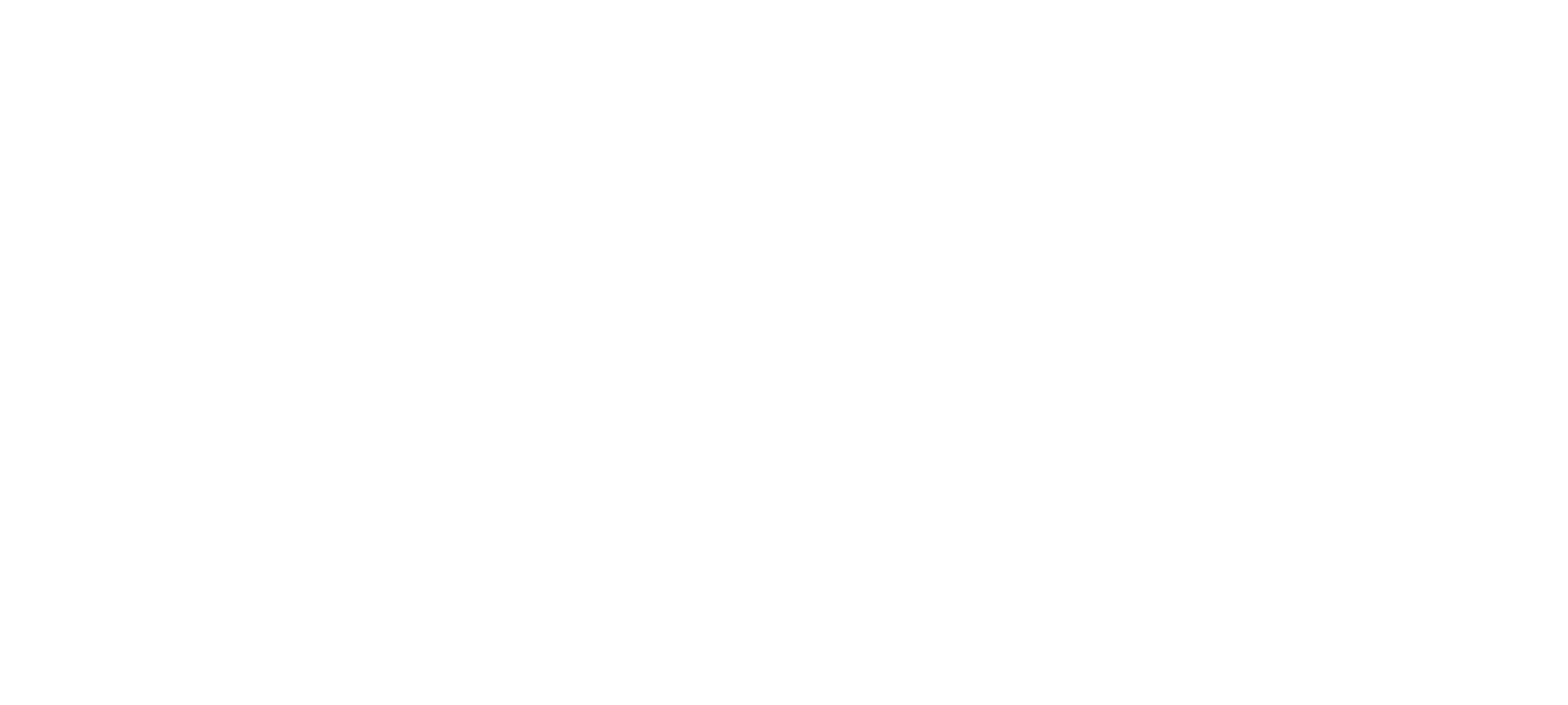Fransızca Destekleyici Okuma Etkinlikleri Sertifika Programı