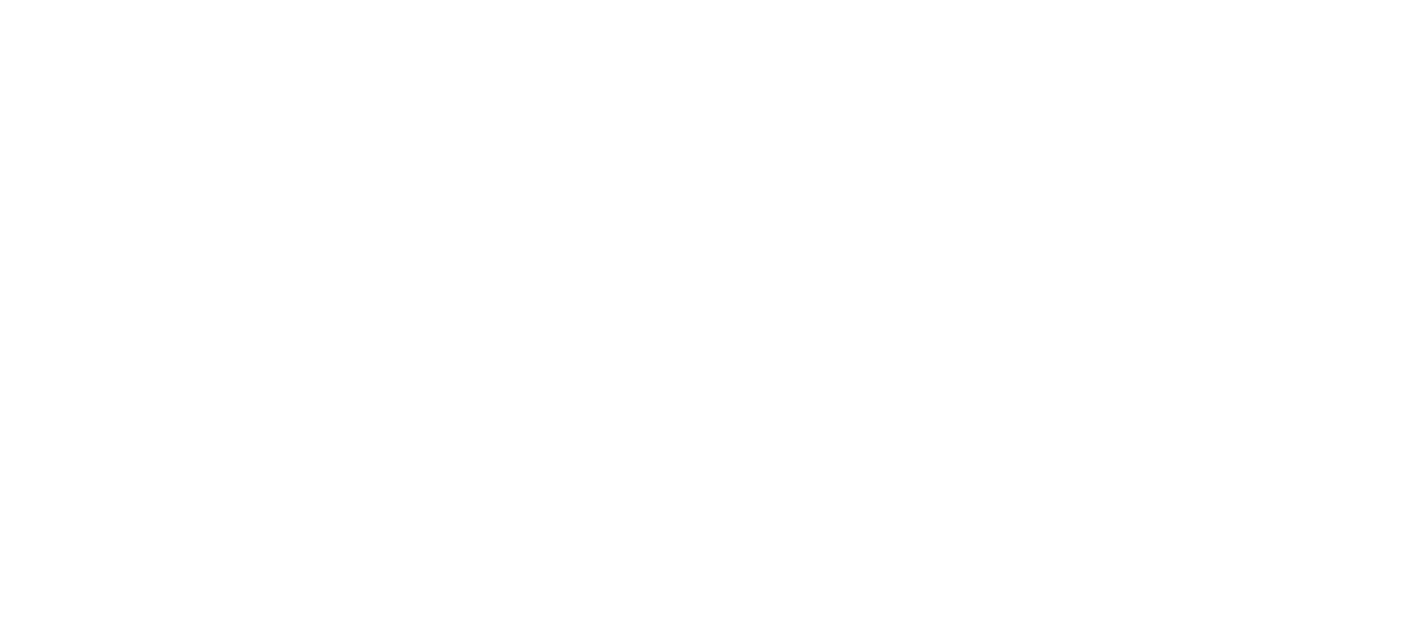 İntihal ve İntihalden Kaçınma Stratejileri Sertifika Programı İngilizce