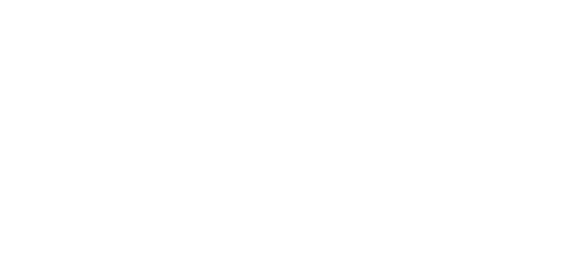 Lisansüstü Eğitimde Araştırma Üretkenliği ve Tavsiyeler İngilizce