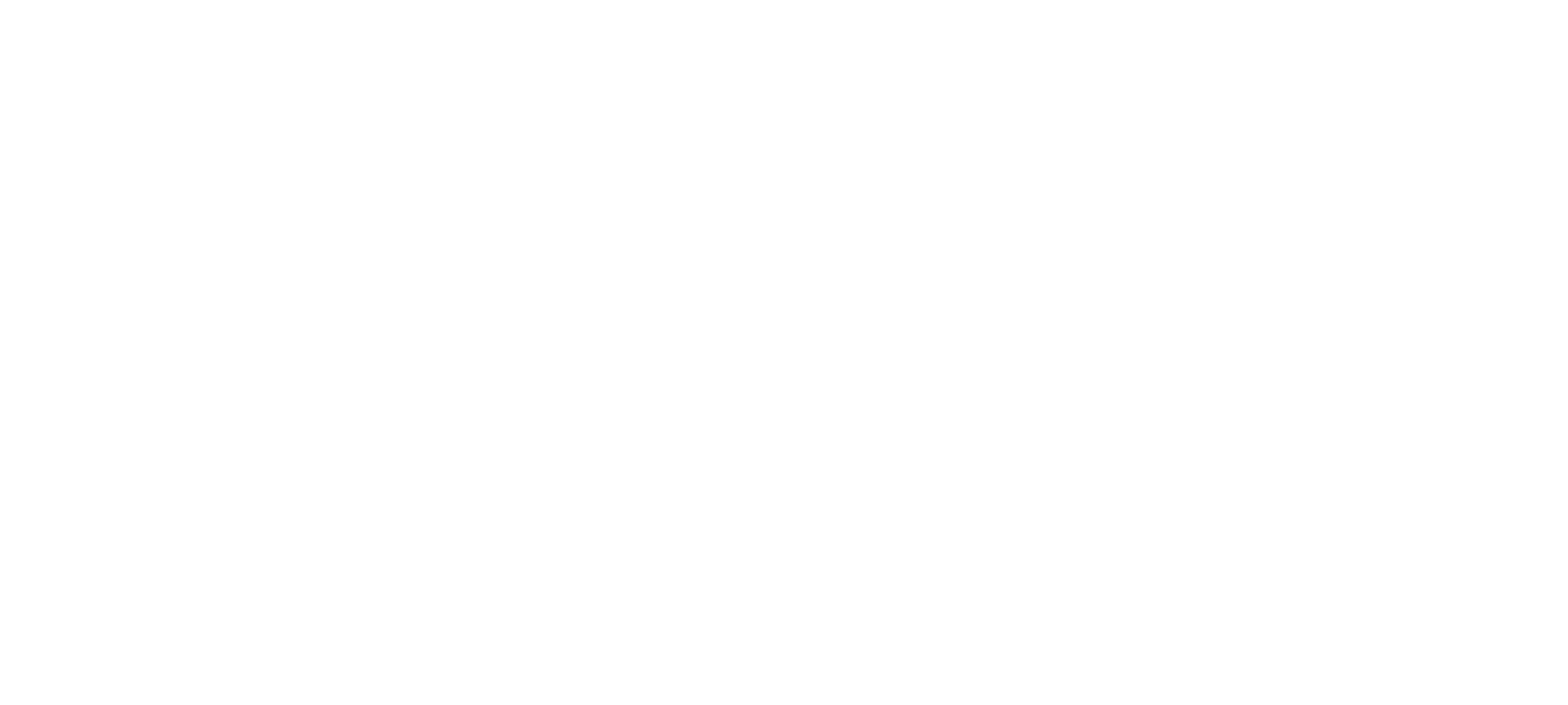 Makale Yazımı ve Akademik Yazma Sertifika Programı (İngilizce)