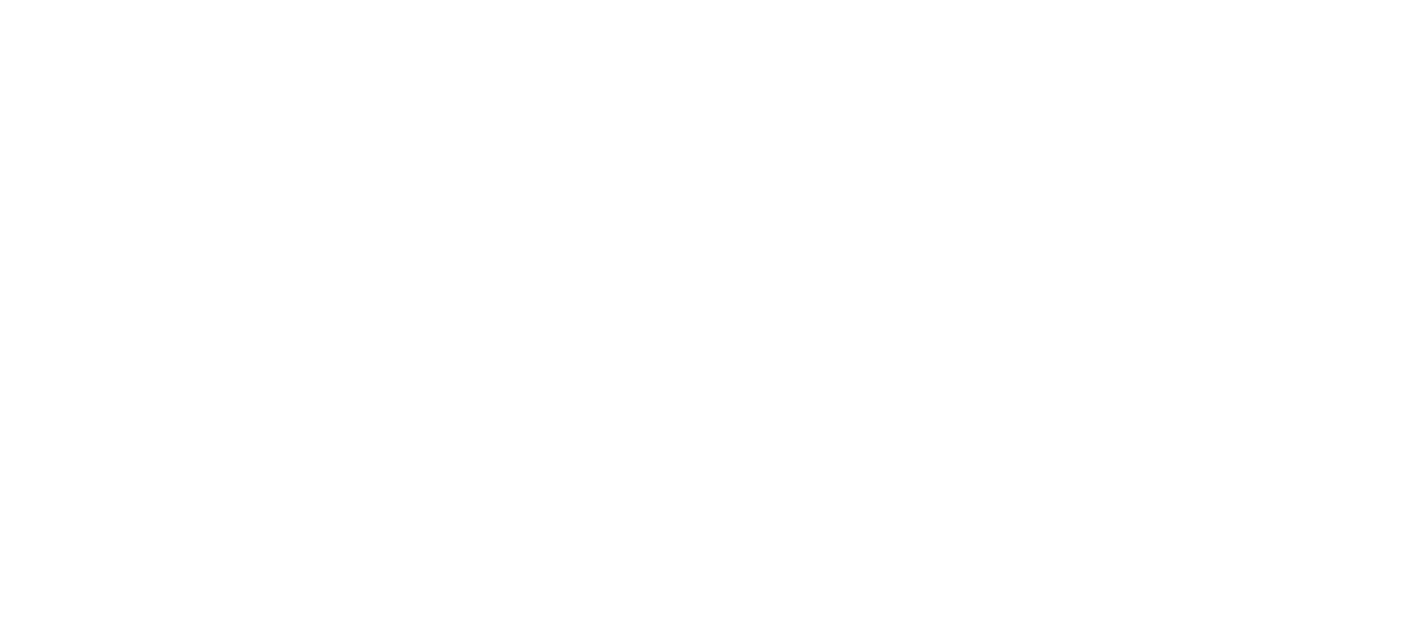 Plagiarism and Plagiarism Avoidance Strategies