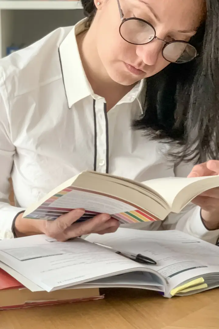 Research And Problem Definition in Social Sciences