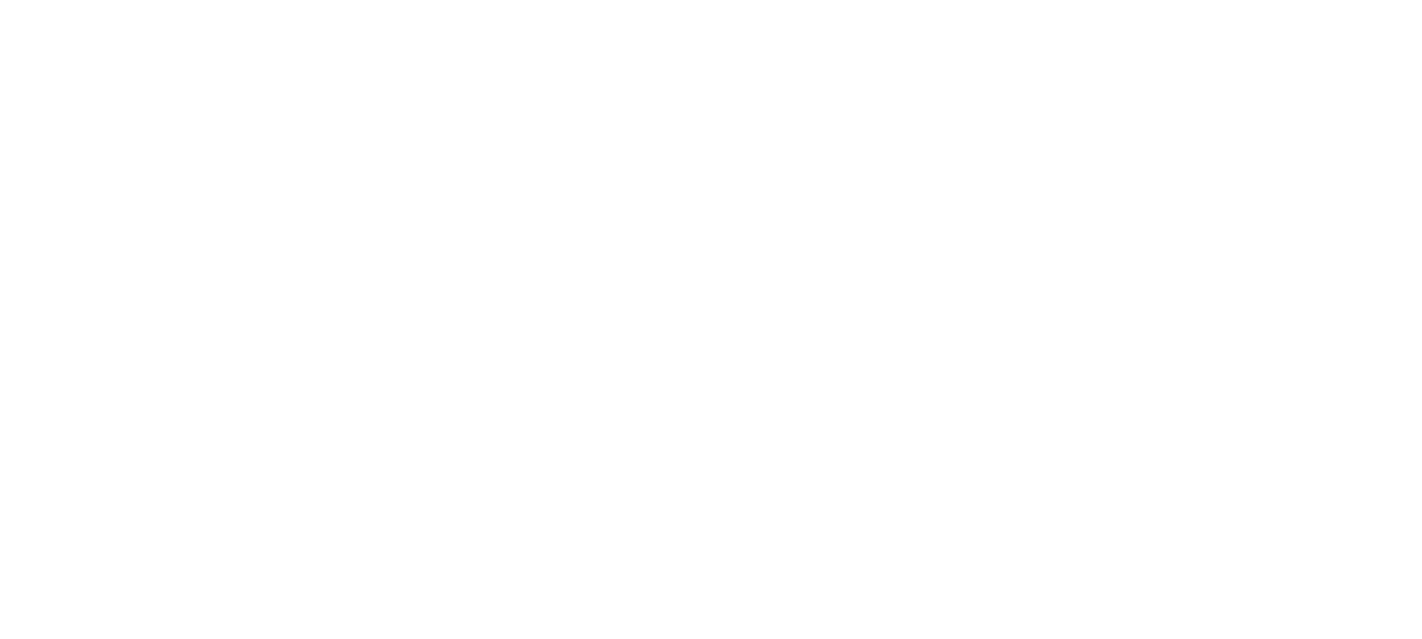 Research And Problem Definition in Social Sciences