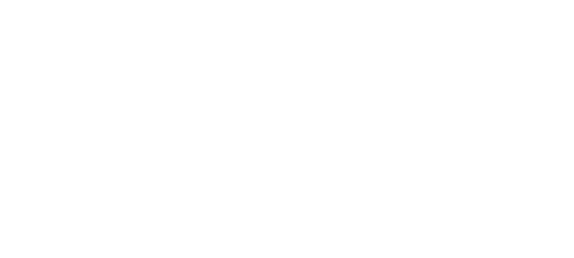 Research Ethics in Social Sciences