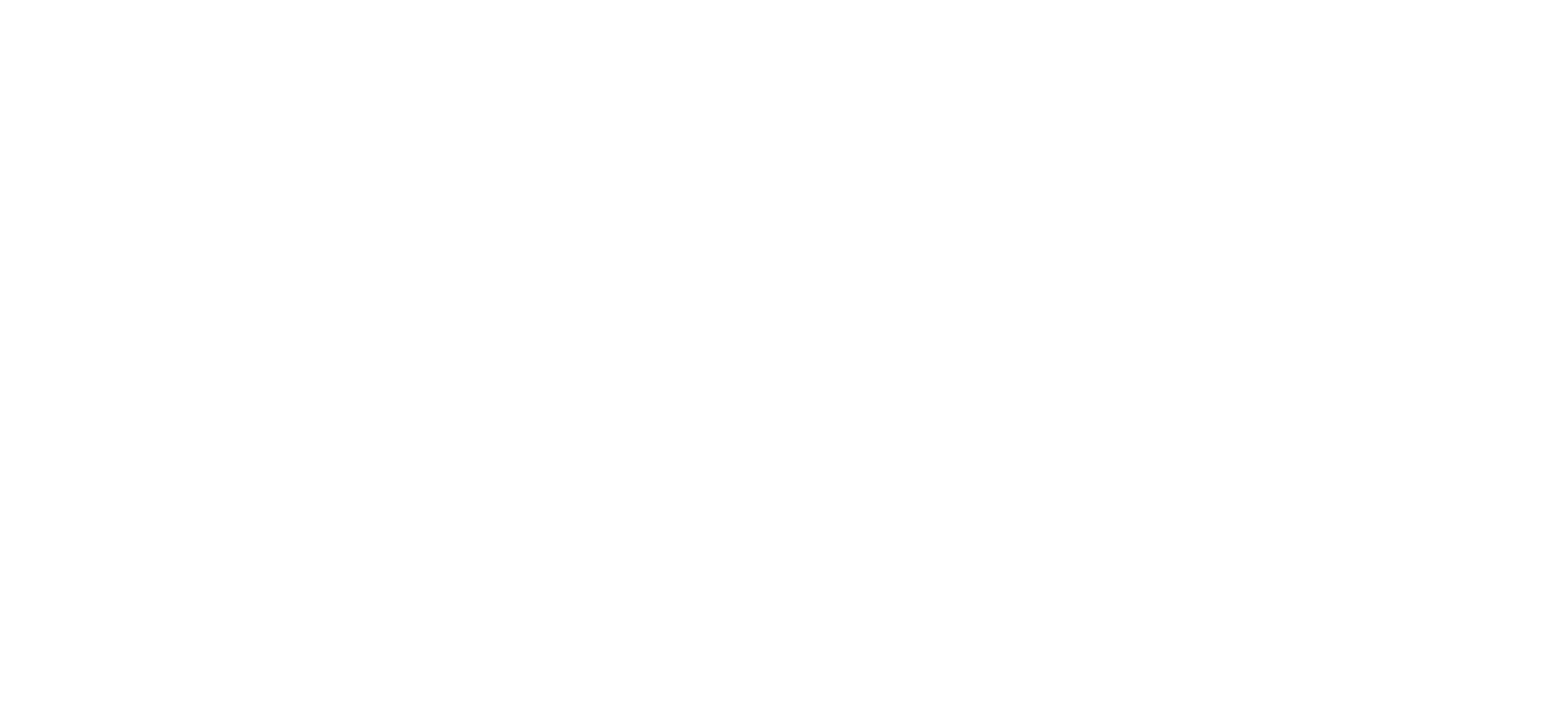 Turizm İngilizcesi Sertifika Programı